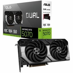 ASUS 90YV0M17-M0NA00